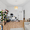 Wohnung Kauf 22081 Hamburg Wohnzimmer