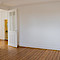 Wohnung Kauf 22085 Hamburg Schlafzimmer