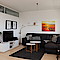 Wohnung Kauf 23730 Sierksdorf Wohnbereich links