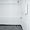 Wohnung Kauf 24226 Heikendorf Abstellraum 