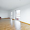 Wohnung Kauf 24226 Heikendorf Wohnen/Essen/Küche