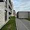 Wohnung Kauf 24376 Kappeln , Schlei Zuwegung