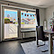 Haus Kauf 21035 Hamburg Wohnen (EG)