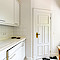 Haus Kauf 22149 Hamburg Küche im Obergeschoss Wohnung 2