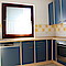 Haus Kauf 23619 Zarpen Küche