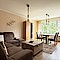 Wohnung Kauf 21217 Seevetal Wohnen