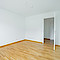 Wohnung Kauf 24226 Heikendorf Schlafen