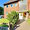 Wohnung Kauf 24582 Bordesholm Eingang