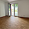 Wohnung Miete / Pacht 30167 Hannover Schlafzimmer