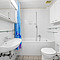 Haus Kauf 22523 Hamburg Badezimmer
