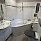 Haus Kauf 22844 Norderstedt (Friedrichsgabe) Bad EG