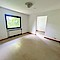 Haus Kauf 22926 Ahrensburg Zimmer 1 Einliegerwohnung