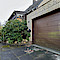 Haus Kauf 22958 Kuddewörde Garage