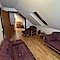 Haus Kauf 23845 Itzstedt DG Kind 1