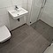 Wohnung Kauf 21502 Geesthacht Bad 1
