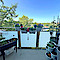 Wohnung Kauf 22145 Hamburg Balkon 
