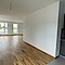Wohnung Miete / Pacht 22527 Hamburg Essbereich 3.OG