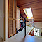 Haus Kauf 21039 Hamburg Flur (OG)