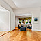 Haus Kauf 22149 Hamburg Wohnbereich im Erdgeschoss Wohnung 1