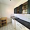 Wohnung Kauf 22089 Hamburg Küche