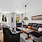 Wohnung Kauf 22149 Hamburg Wohnzimmer