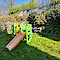 Haus Kauf 21035 Hamburg Garten