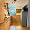Haus Kauf 21337 Lüneburg Kochen (EG)