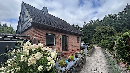 Haus Kauf 22844 Norderstedt (Friedrichsgabe) Titelbild NB_29