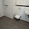 Wohnung Kauf 21502 Geesthacht Bad