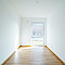 Wohnung Kauf 24226 Heikendorf Zimmer 2