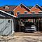 Haus Kauf 21035 Hamburg Straßenansicht