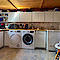 Haus Kauf 21039 Hamburg Hauswirtschaftsraum