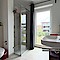Haus Kauf 21337 Lüneburg Bad (1.OG)