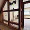 Haus Kauf 21394 Südergellersen DG Essen