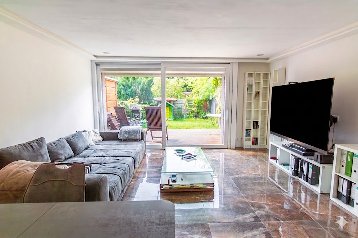 Haus Kauf 22149 Hamburg 70ecaf94-429d-4a53-b7ee-3939b414e144