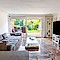 Haus Kauf 22149 Hamburg 70ecaf94-429d-4a53-b7ee-3939b414e144