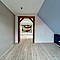 Haus Kauf 24601 Stolpe bei Neumünster Kleiderschrank oder Kinderparadies