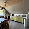 Haus Kauf 24850 Schuby bei Schleswig DG Küche