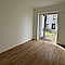 Wohnung Kauf 21502 Geesthacht Arbeiten 
