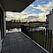 Wohnung Kauf 21502 Geesthacht Balkon
