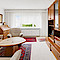 Wohnung Kauf 22880 Wedel Wohnzimmer