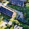 Wohnung Kauf 24582 Bordesholm Luftaufnahme