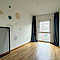 Wohnung Miete / Pacht 21502 Geesthacht Zimmer