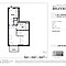 Wohnung Kauf 20537 Hamburg Wohnung 16