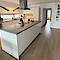 Wohnung Kauf 21217 Seevetal (Meckelfeld) Wohnen / Küche