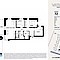 Wohnung Kauf 21502 Geesthacht Grundriss Wohnung 72