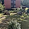 Wohnung Kauf 22089 Hamburg Gemeinschaftsgarten