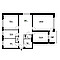 Wohnung Kauf 22145 Hamburg Grundriss