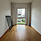 Wohnung Miete / Pacht 21502 Geesthacht Zimmer