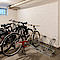 Wohnung Miete / Pacht 22587 Hamburg Fahrradkeller